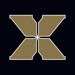 Team Page: Boys Water Polo